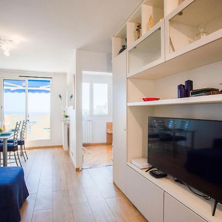 Passy Azur Ap4242 By Riviera Holiday Homes Ніцца Екстер'єр фото
