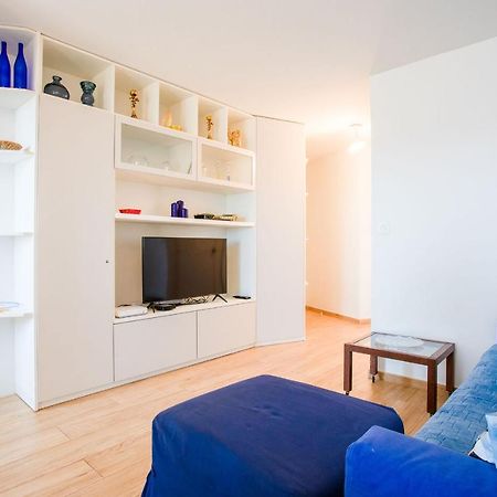 Passy Azur Ap4242 By Riviera Holiday Homes Ніцца Екстер'єр фото